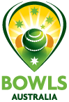 Bowls Australia